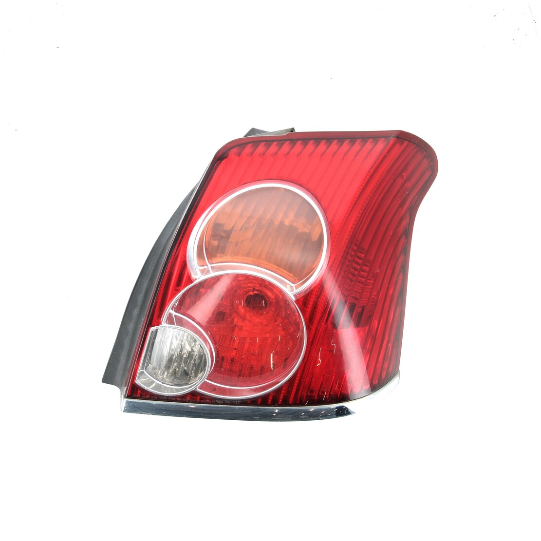 8155105220 Toyota AVENSIS