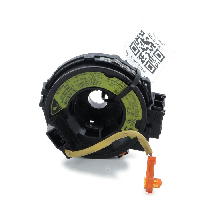 84306 52041 Toyota YARIS