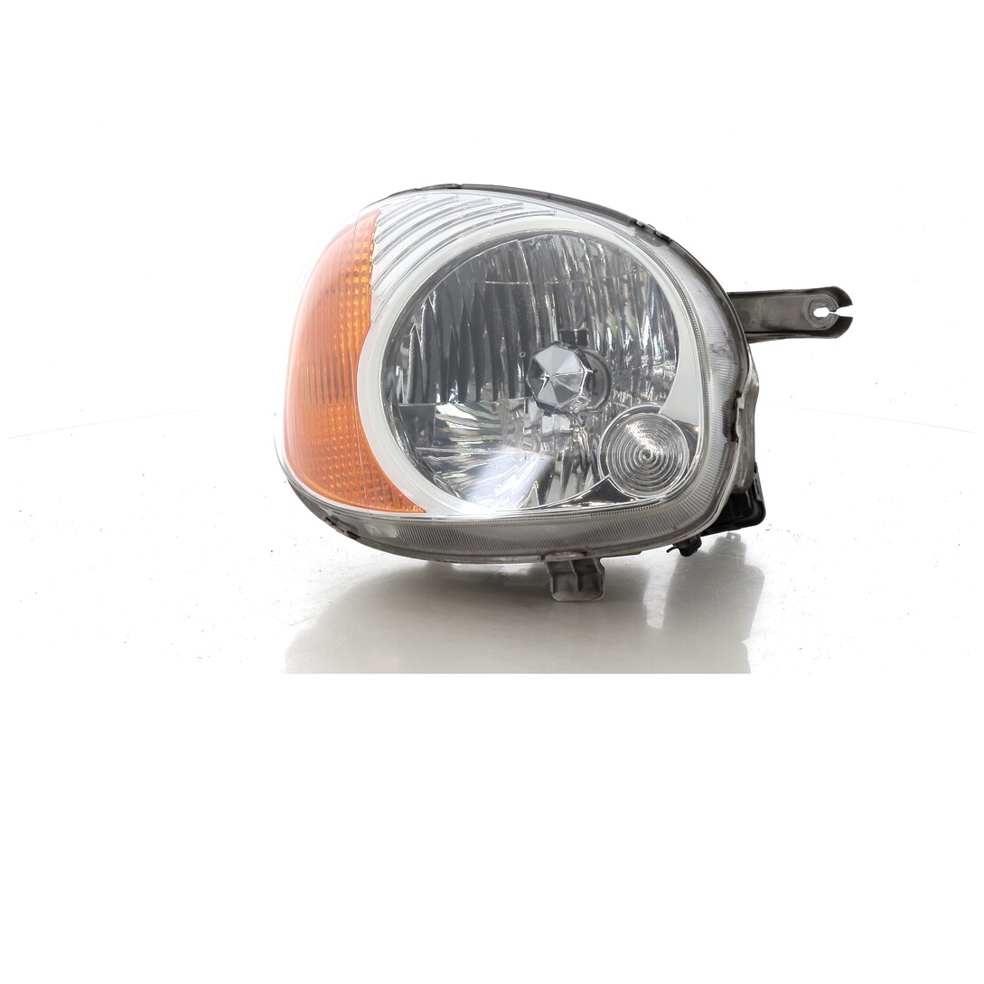 9210606000 Hyundai ATOS PRIME ATOS