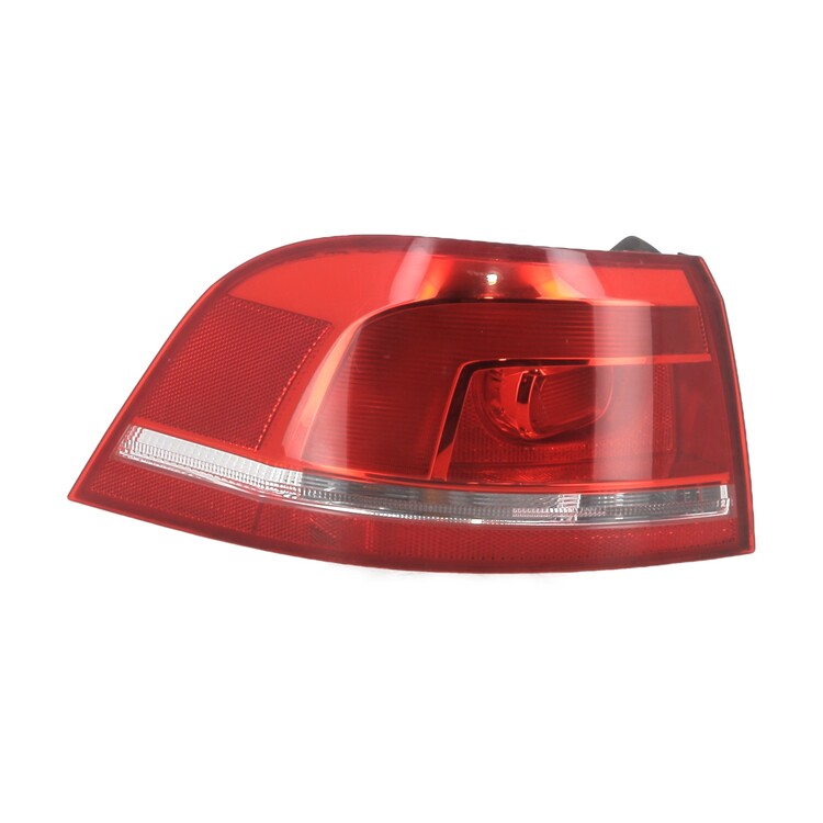 3AF945095E Volkswagen PASSAT PASSAT SW