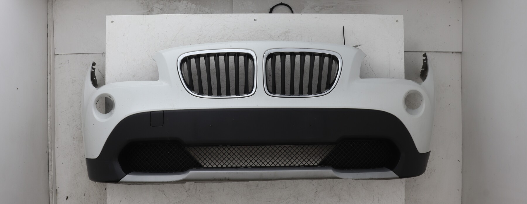 51 11 2993565 BMW X1