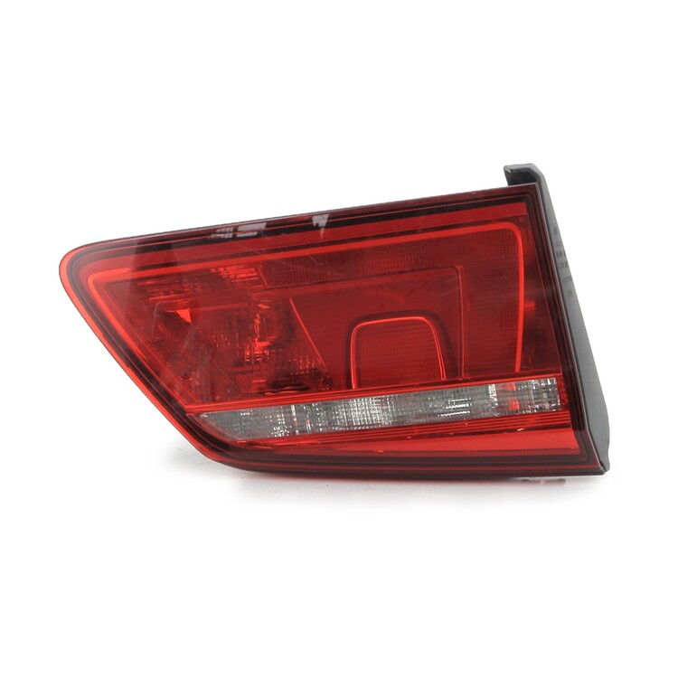 510945093K Volkswagen GOLF