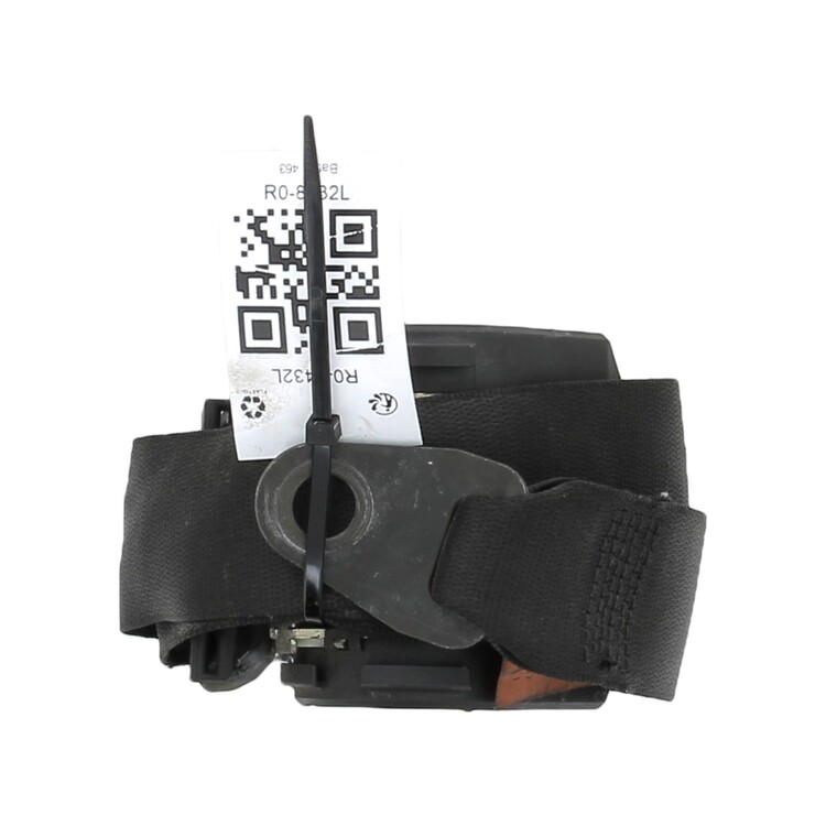 6388600885 Mercedes VITO