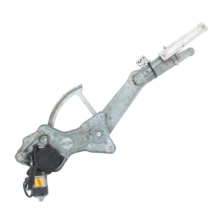 51 33 1 935 641 BMW SERIE 3