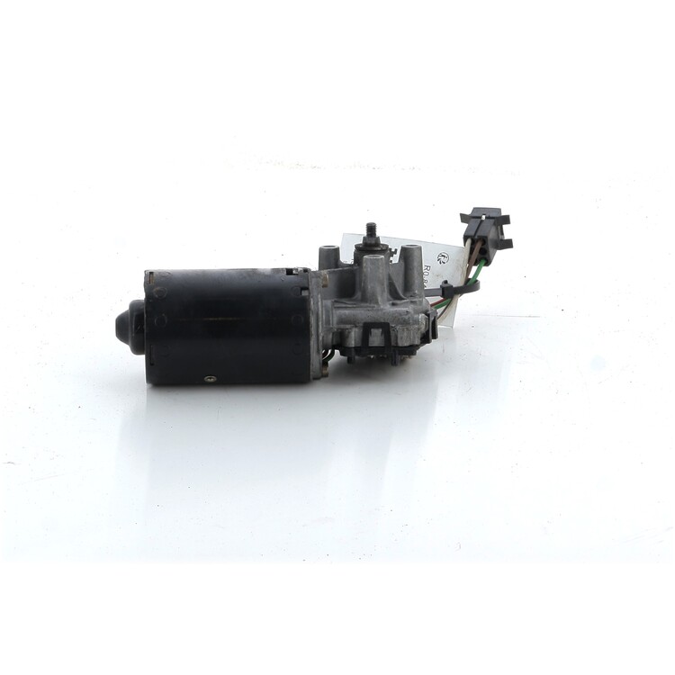 61611373385 BMW SERIE 3