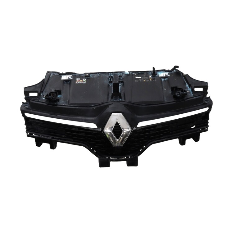 623822417R Renault TWINGO