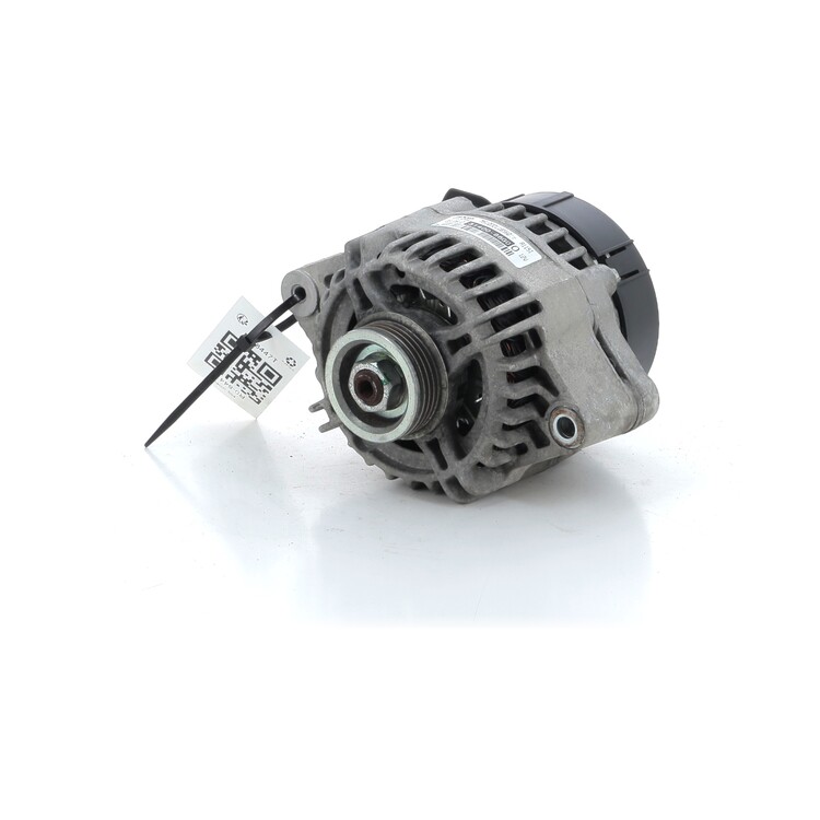 31400-86G00 Subaru Suzuki JUSTY IGNIS