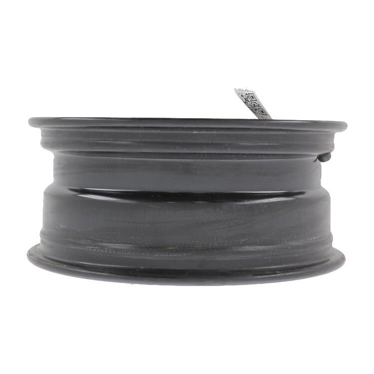 403008531R Dacia SANDERO