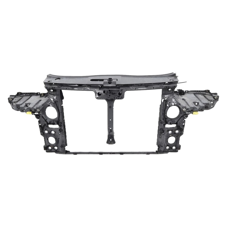 95550559402 Porsche CAYENNE