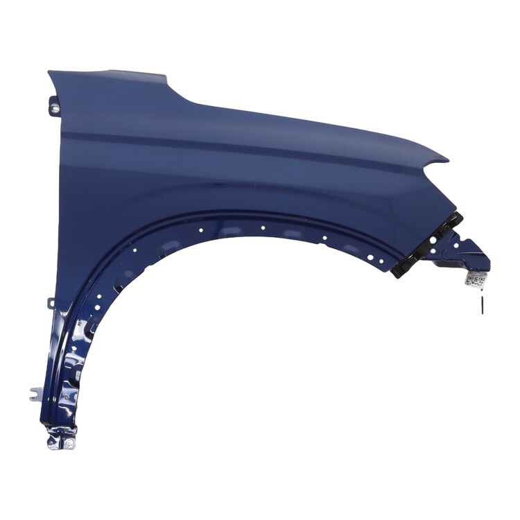 631126954R Renault AUSTRAL