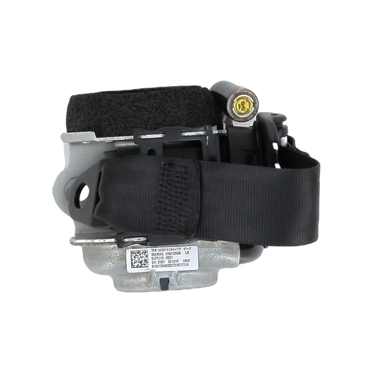 156112948 Alfa-Romeo GIULIA