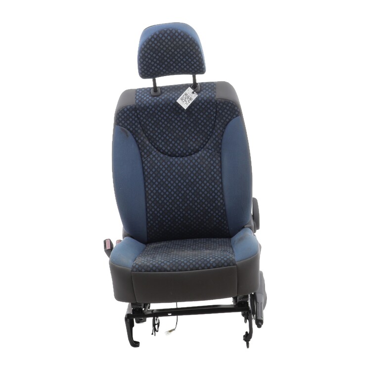 9467075480 Fiat SCUDO