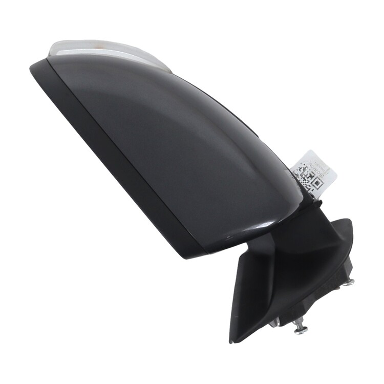 2592014 Ford RANGER PICK-UP