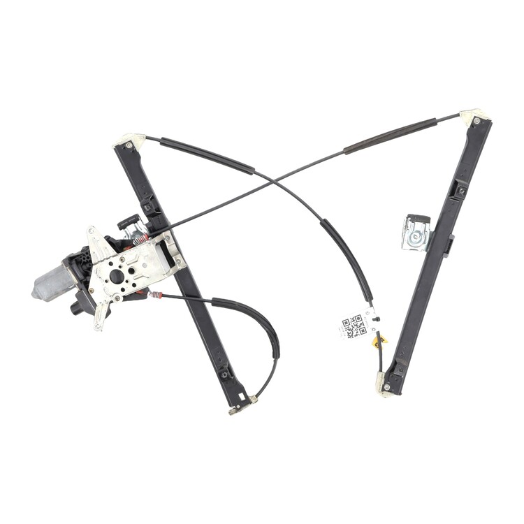 6X0959801B Volkswagen Seat LUPO AROSA