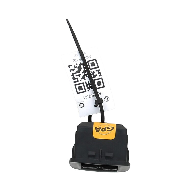 NC7266350 02   Mazda MX5