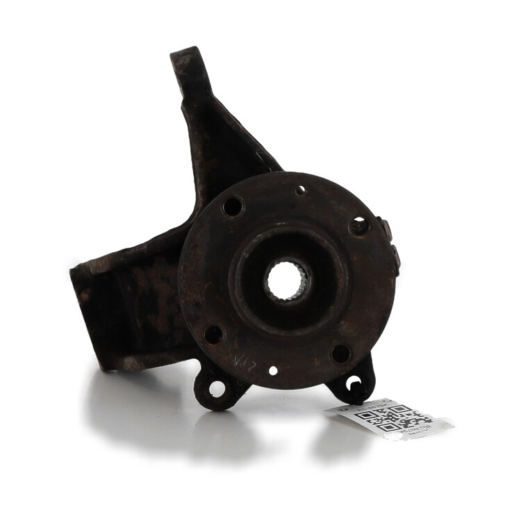 3646 17 Peugeot 309 205