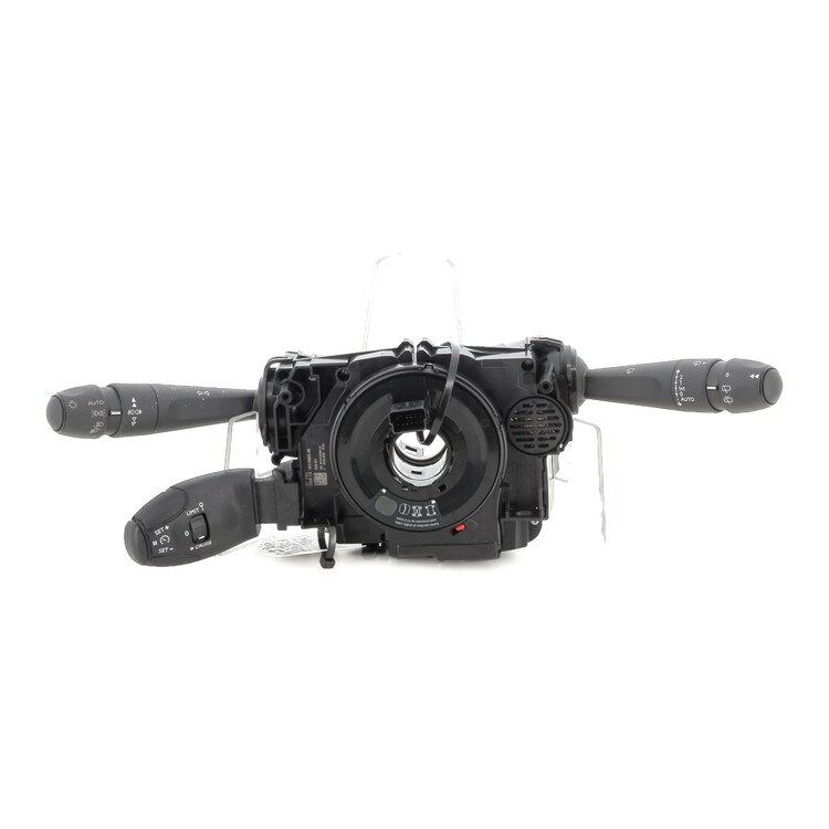 98 312 564 ZD Peugeot Citroen PARTNER BERLINGO