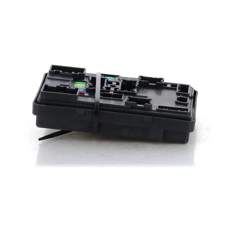 284B68209R Renault CLIO