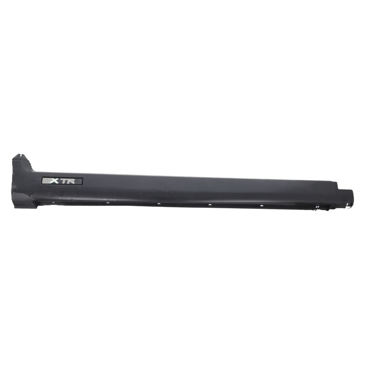 00007010R3 Citroen C3 X-TR