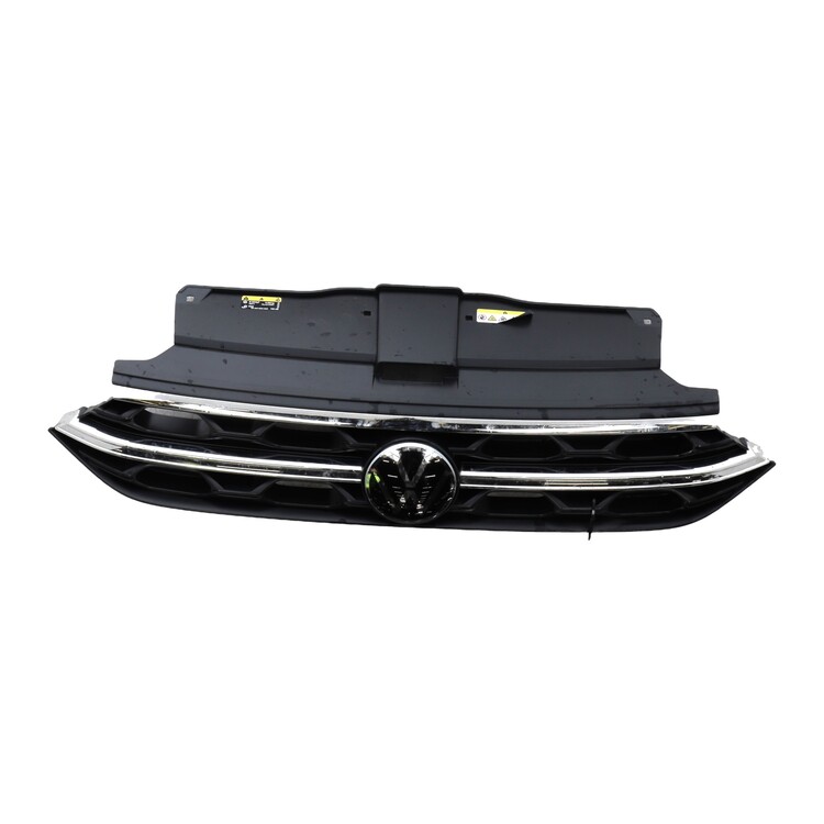 2GA853651M RYP Volkswagen T-ROC