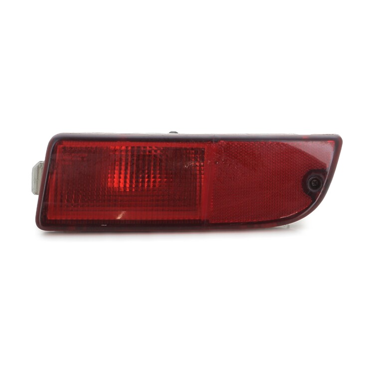 35970-86G10 Suzuki IGNIS