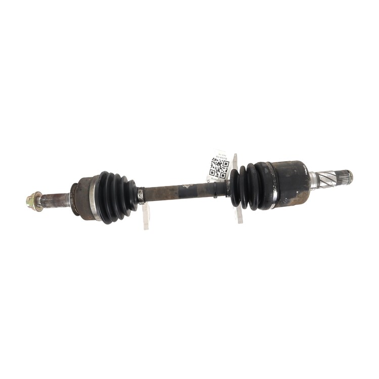 495013E111 KIA SORENTO