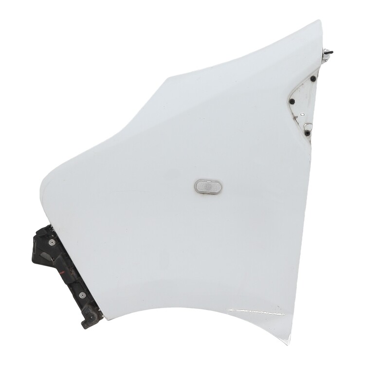 6311300Q0K Nissan NV300