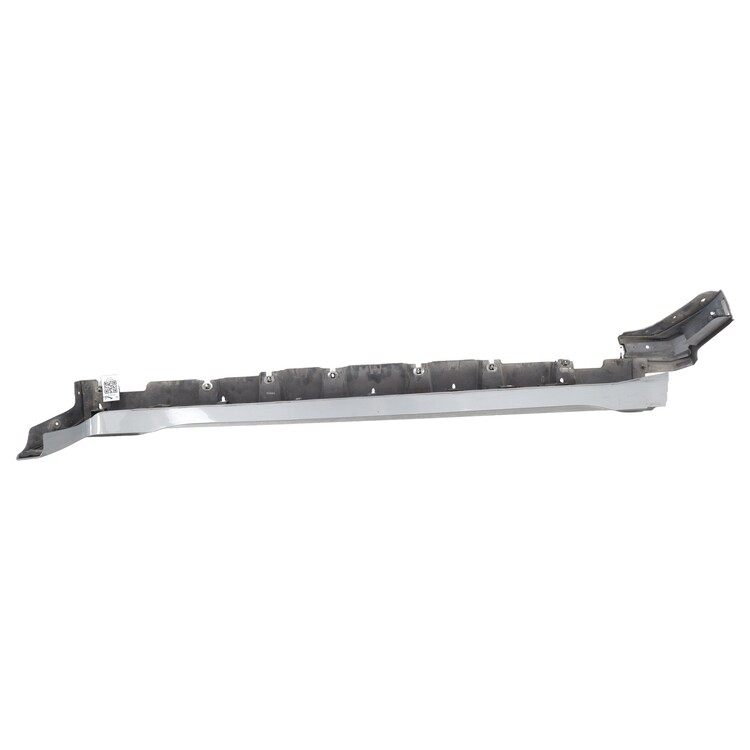 2331548 Ford ECOSPORT