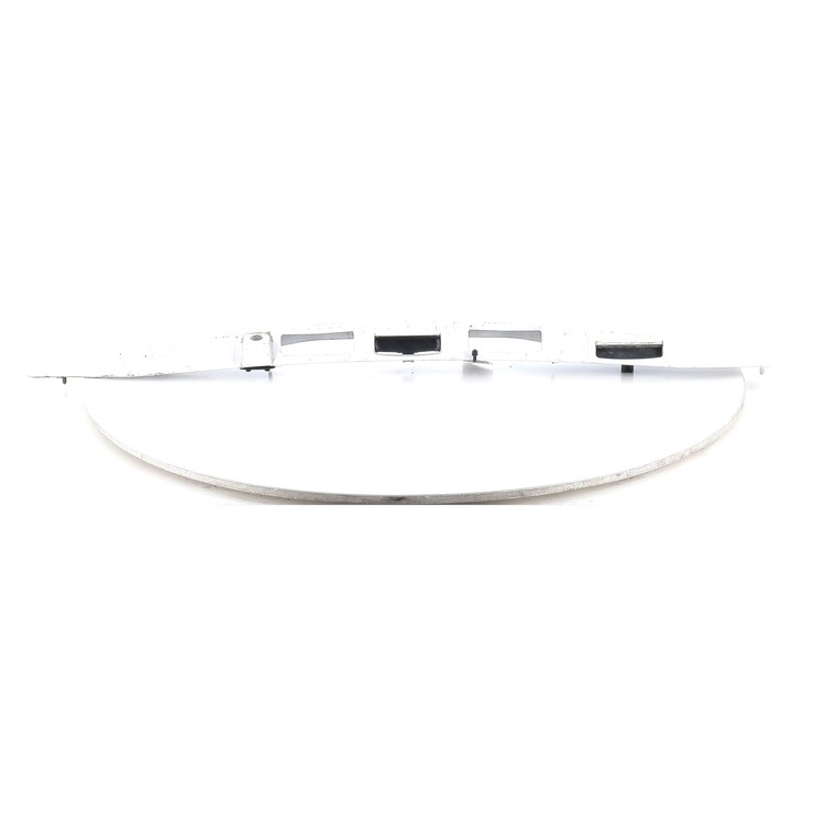 98 114 453 XT Opel Peugeot COMBO RIFTER