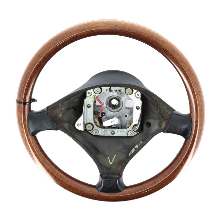 156017867 Alfa-Romeo 156 156 SPORTWAGON