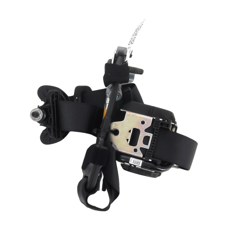 0000735769566 Jeep Fiat AVENGER 600