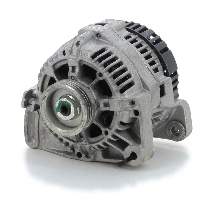 7700433069 Renault CLIO TWINGO