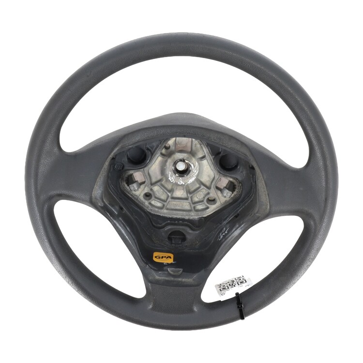 71765686 Fiat QUBO DOBLO MAXI CARGO