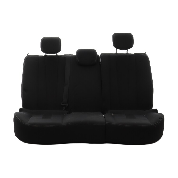 KIT BANQUETTE ARRIERE MEGANE III Renault MEGANE CLIO