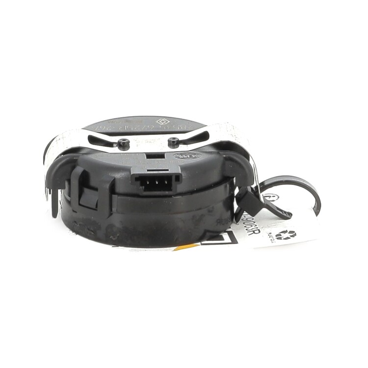 285356725R Opel Renault MOVANO ZOÉ