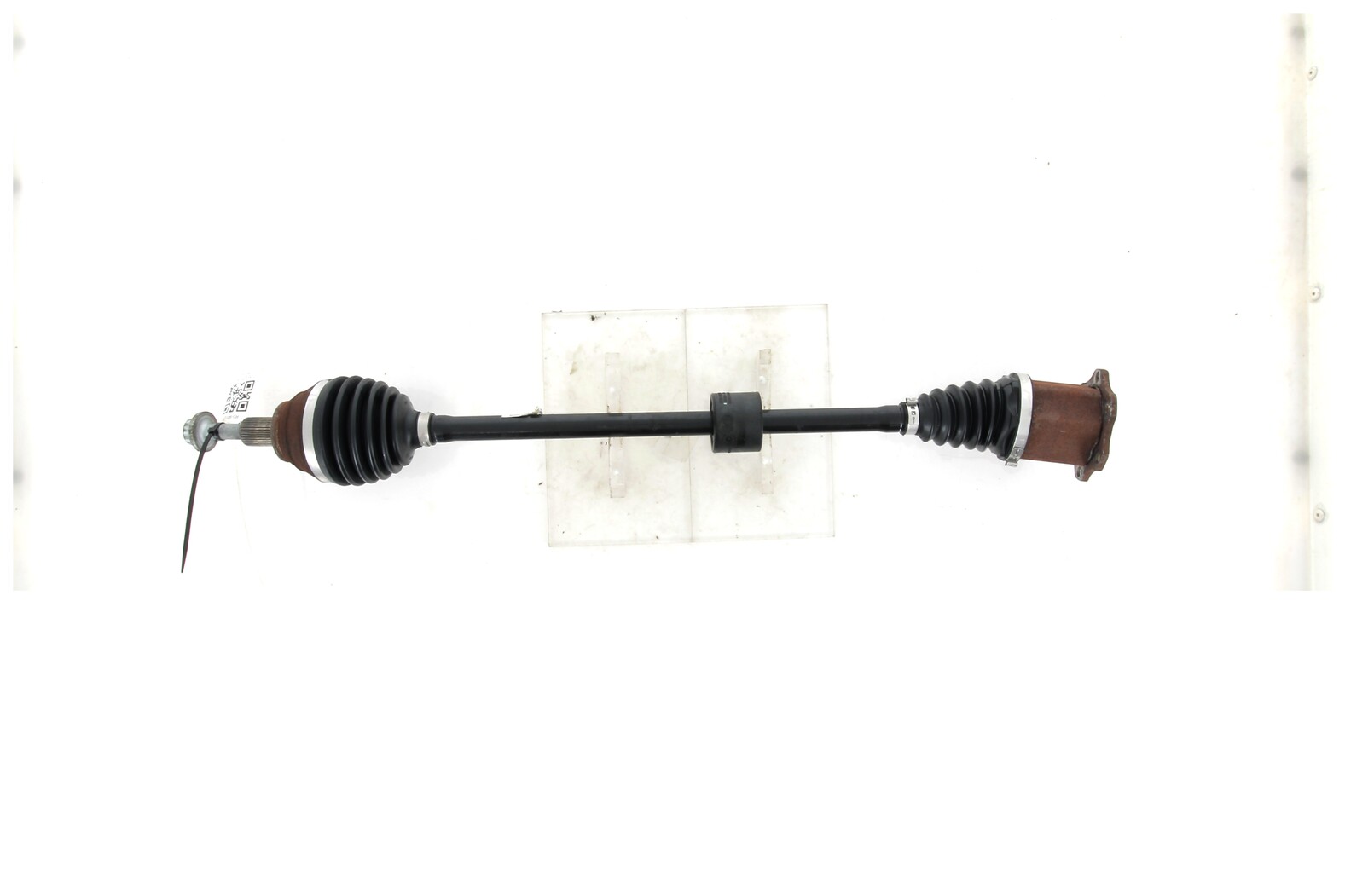 5WA407272B Volkswagen GOLF