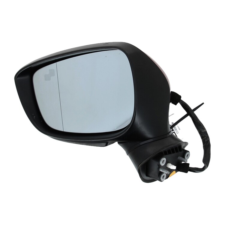 DBY669181 Mazda CX3