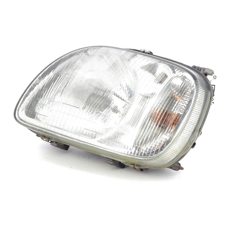 B6060-6F620- Nissan MICRA