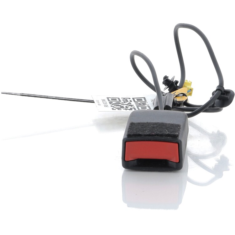 86843-5DA0A Infiniti QX30