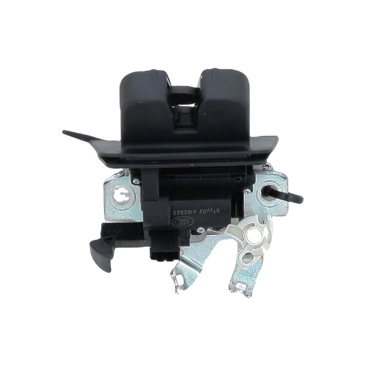 8W9827505C Audi Q2