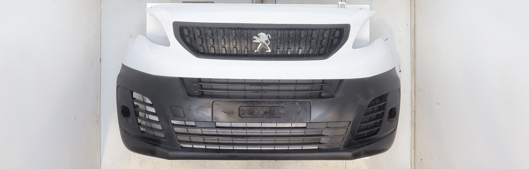 1615658280 Peugeot EXPERT
