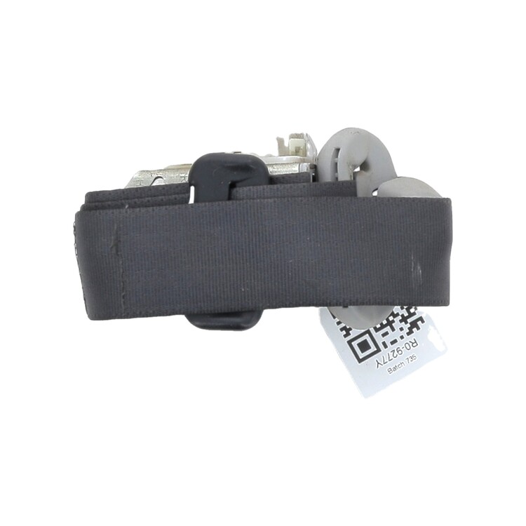 84904-81G01-L8Z Suzuki IGNIS