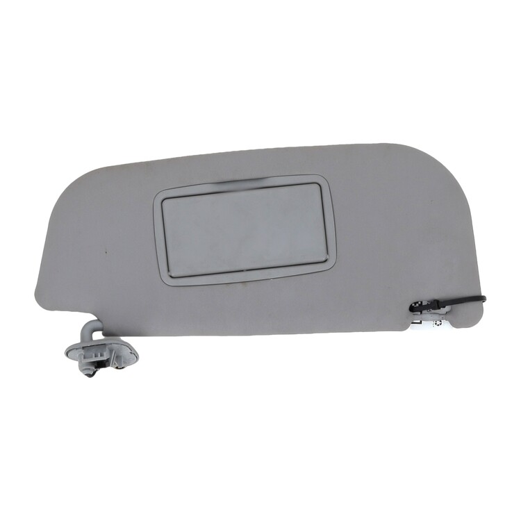 735350956 Alfa-Romeo 147