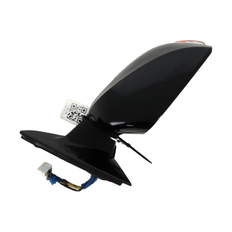 96301-5DB0A Infiniti QX30