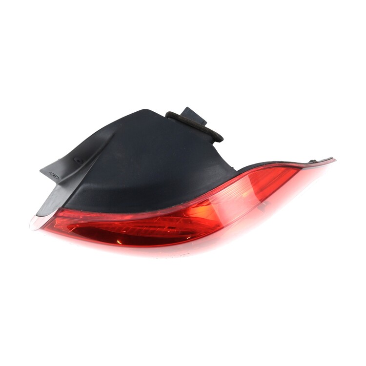 5K0945096N Volkswagen GOLF