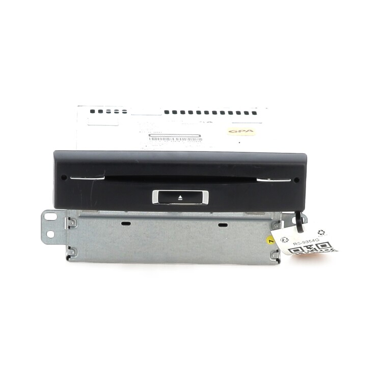 16 107 692 80 Peugeot 2008