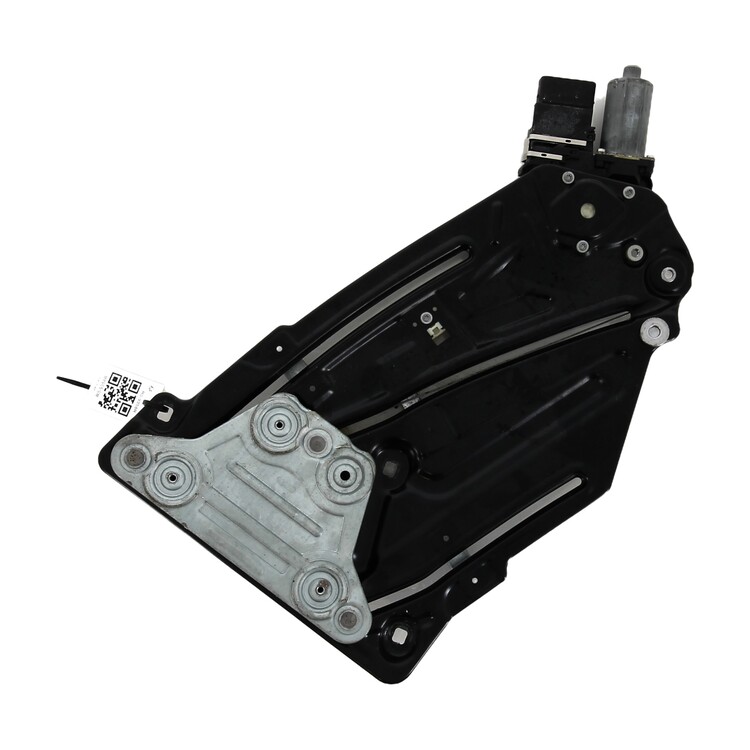 1Q0959703 L01 Volkswagen EOS