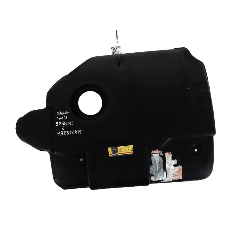 7700110458 Renault MEGANE SCENIC