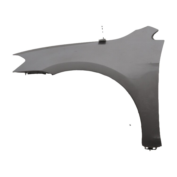 5G0821105A Volkswagen GOLF