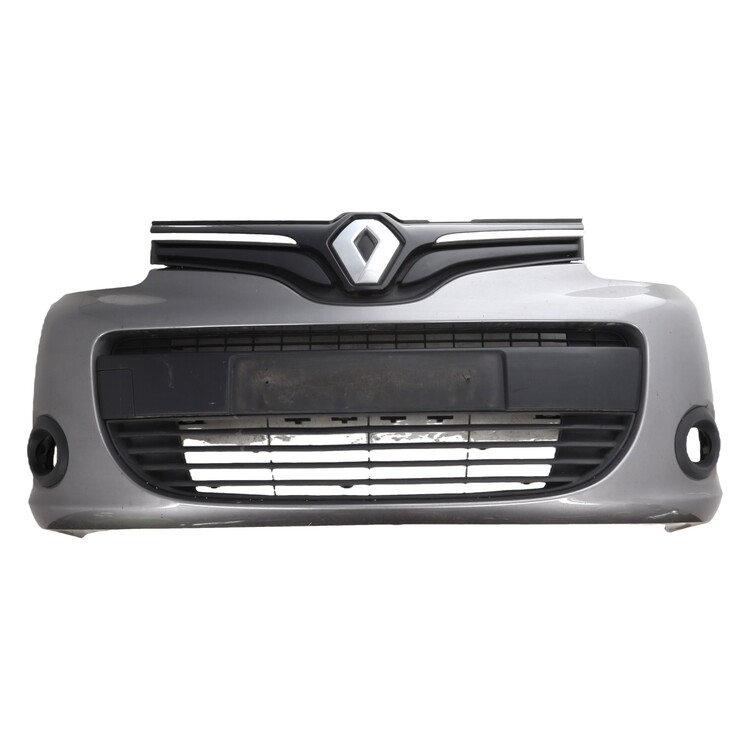 620103839V Renault KANGOO